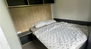 Kamp na kmetiji Medle - Image 5