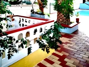 Eleni Apartments - Image 4