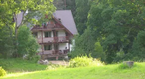 Küljemäe puhkemaja - Image 3