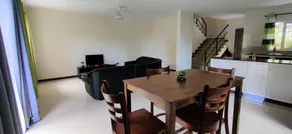 Jaidss Holiday Apartments 2 - Image 4