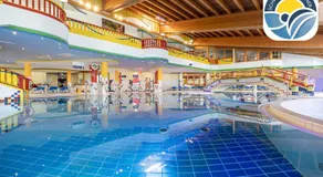 Appart & Hotel Garni Villa Knauer - Image 3