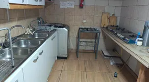 Casa Hostel Javi - Image 3
