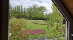 Siedlisko Kromienice - Image 5