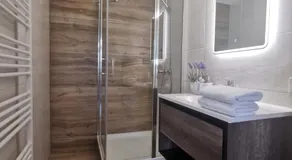 One1-Apartments - Image 2