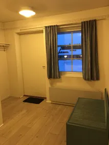 Värdshuset MoraKlockan - Image 3