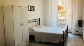 Cinque terre SUITE - Image 2
