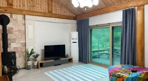 mindfulstay - Image 2
