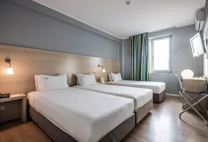 ClipHotel - Image 4