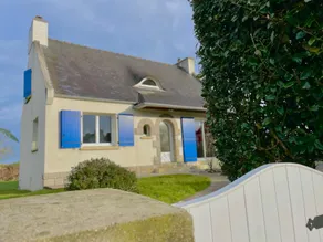 Maison de famille Henvic - Image 5
