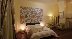 B&B Pretoria Suite - Image 2