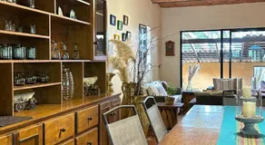 Casa Membrillo near Chapala - Image 2