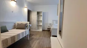 B&B Sayonara - Image 2