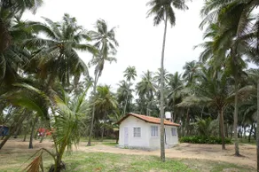 GB Beach house - Image 5