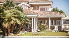 R60 Casa Sendo - Image 3