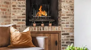Incantevole appartamento accogliente e familiare con sauna, terrazza e internet veloce | Sono ammessi animali domestici - Image 3