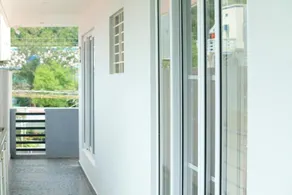 Shree Mantra Residency and Homestay - Image 5