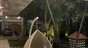 Homestay Riffa Syariah - Image 4