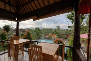 Kampuak Cottages - Image 2