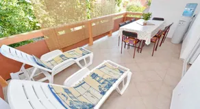 Apartment in Vir - Insel Vir 7480 - Image 4
