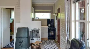 Pet Friendly Home In Straumsjøen - Image 5