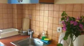 Velika seaside Apartment - Image 3