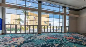 Mandalay Bay - Image 5