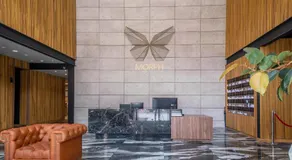 Gestion Hotelera - Morph - Image 4
