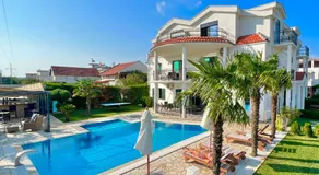 Apartments Lj - Image 3
