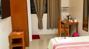Majestique Hotel Albay Bicol - Image 2