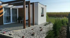 Domek POD LASEM - Image 5