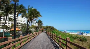 Dream Destinations at Ocean Place - Image 5