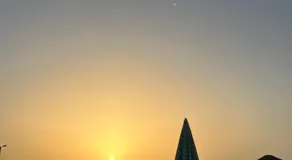 Appartement Souani - Al Hoceima - Image 3
