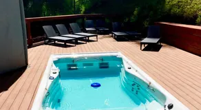 Wójcik SPA - Krynica Zdrój - Image 3