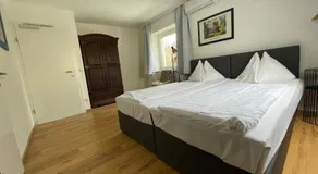 Ferienhaus Auerhahn - Image 2