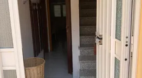 B&B Della Nonna Maria - Image 5