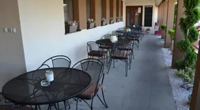 Reštaurácia-penzión ALTANA - Image 5