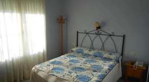 Hostal Donaire II - Image 2