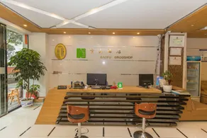 Wulong Lanxin Hotel - Image 3