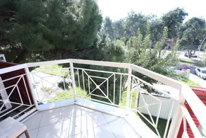 Selin Otel Belek - Image 4