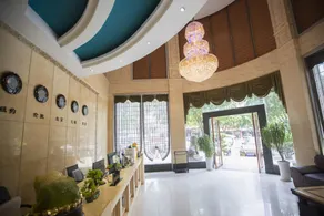 Jie'an Apartment - Image 3