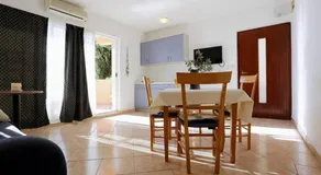 Apartments by the sea Starigrad Paklenica - Image 2