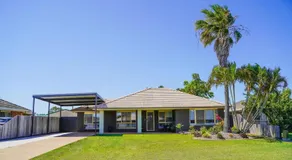 Stays with Ripley 3 min to hospital and beach Pet friendly - Image 5