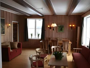 Furulund Pensjonat - Image 3