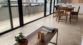 Ara Homes Buenos Aires - Image 4