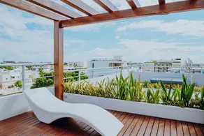 Soul Beach Hotel - Image 5