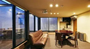 634 Condo Shinjuku - Vacation STAY 14798v - Image 4