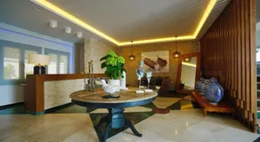 Kalidon Panorama Hotel - Image 3