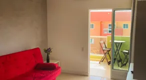 Golden Lake Arraial do Cabo Resort - Image 2