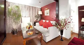 Golden Park Hotel Cairo, Heliopolis - Image 5