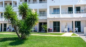 Apartamento Cala Piques - Image 3
